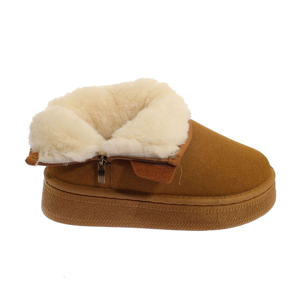 Bota Camel Andarina Art. 5s150b1825camel image number 4.0